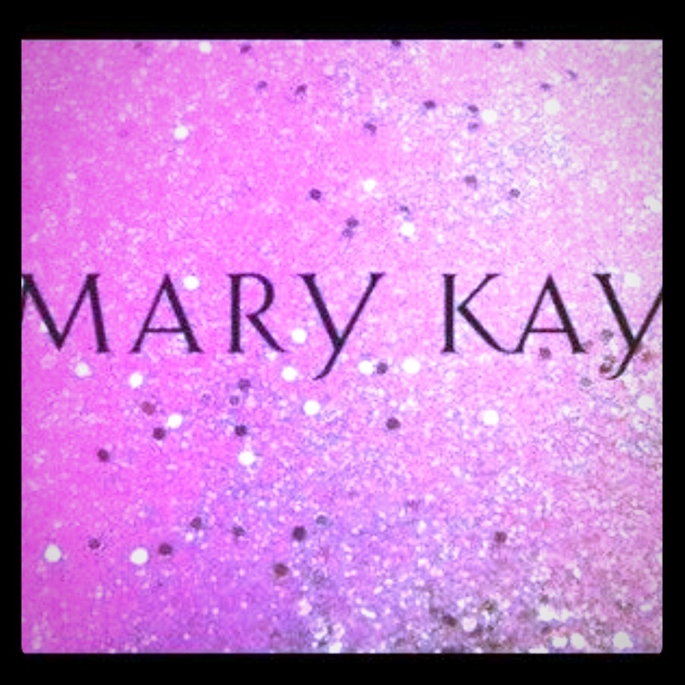 Mary Kay